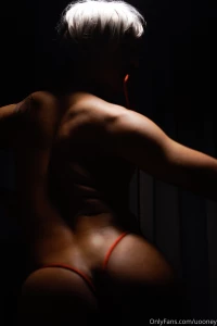 Do you interesting if i open subscription acc