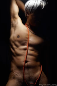 Do you interesting if i open subscription acc part 1