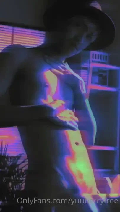 How you like that part 6 