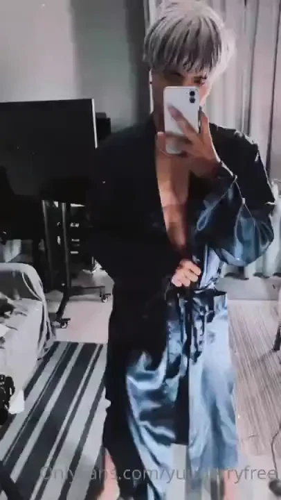 Only in premium page you can watch every content by 5 from 10 https 