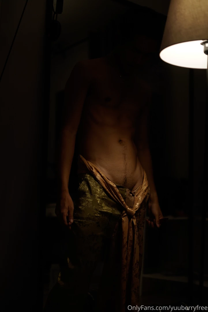 Good morning part 25131 