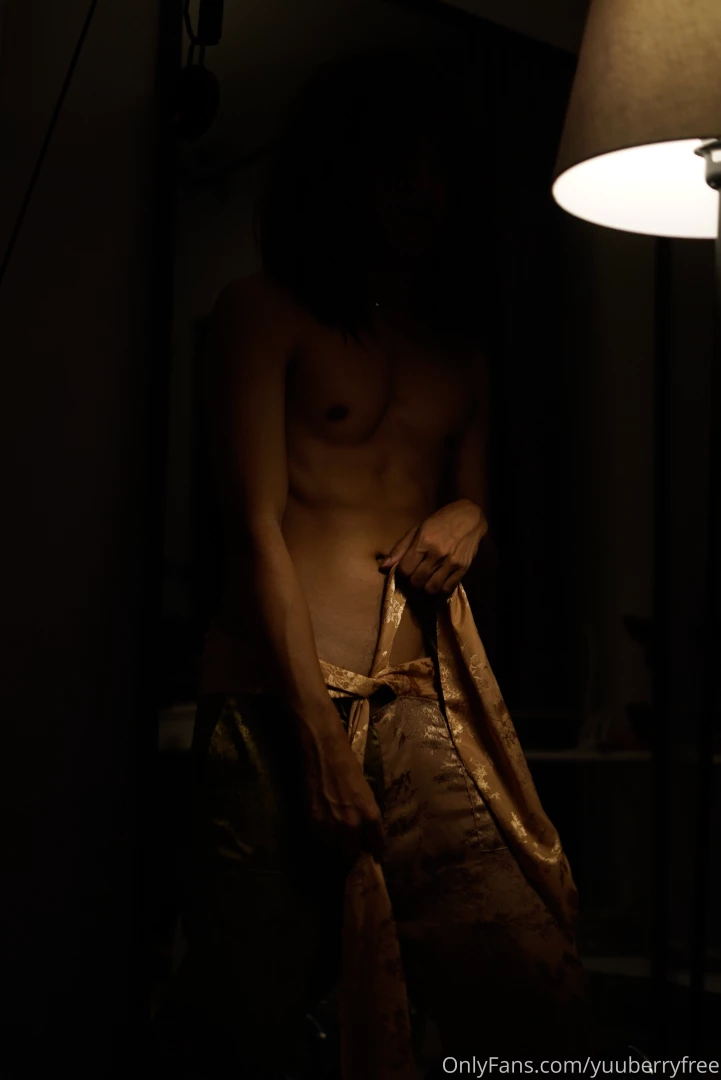 Good morning part 25132 