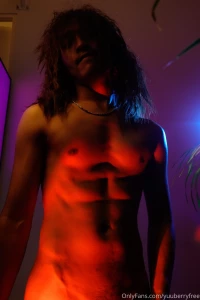 More content https onlyfans com yuuberry88