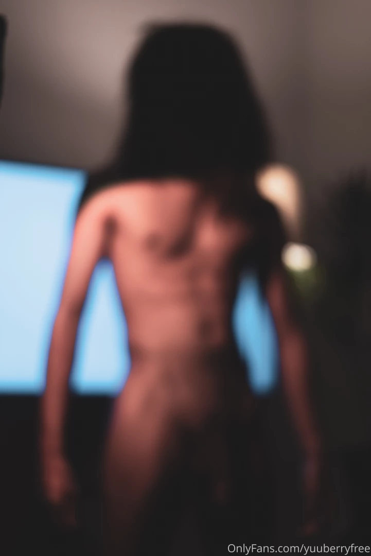 Wait night https onlyfans com yuuberry88 