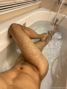 Yuuberryfree part 18