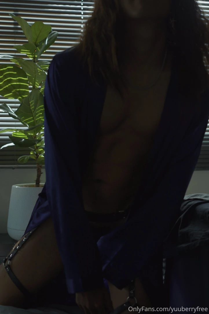 Need your tongue part 6 