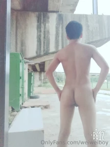 12 1 12 31 2023 - december christmas month events any period from part 1