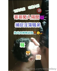 12 11 12 15 qr qr - qr limited time offer from 12 11 12 15 all the part 2