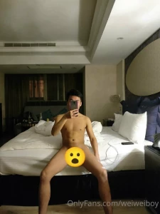 Https t co krwvrgmgbp