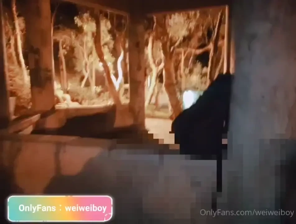 Https onlyfans com 479385281 weiweiboy gay-chrisssie18 