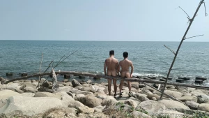 9 happy birthday 9 1 9 30