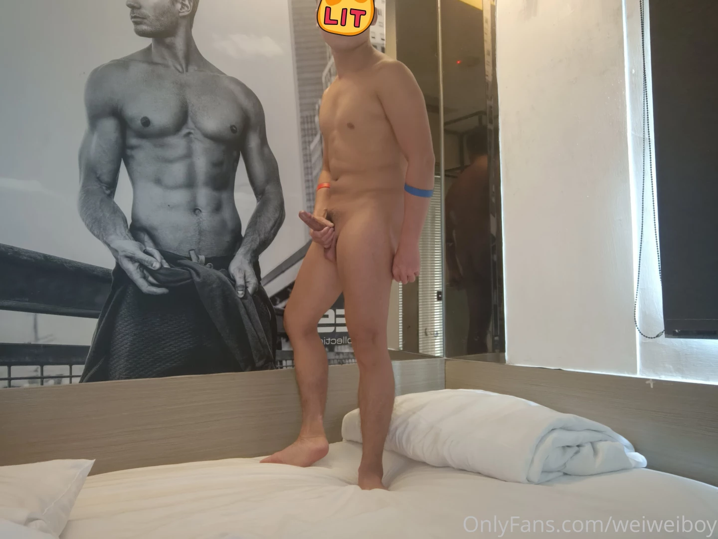 ---------------------------------------- 2022 02 01 https lin ee 