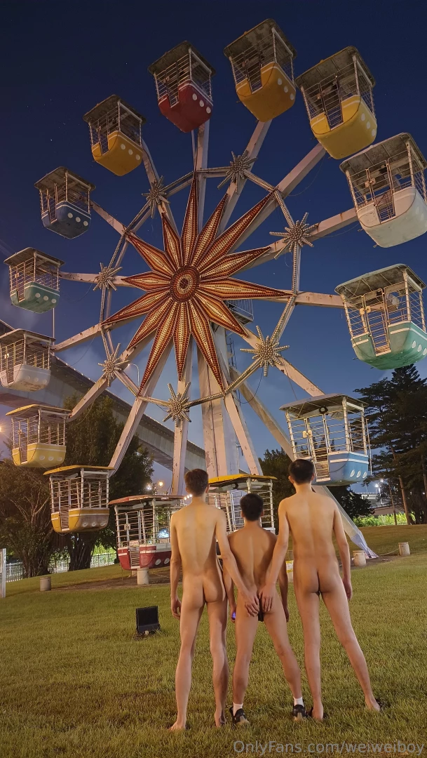 9 happy birthday 9 1 9 30 part 3 