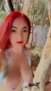 I m here in miami with giosworld kennykumshot caseylikestotrip1 for