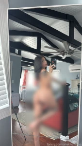 A fat ass pretty soles a perfect combo fyp foryou soles feet ass part 2