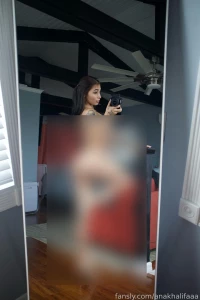 Completely nude only wearing heels imagine me as your girlfriend part 1