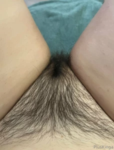 Asian porn style before after