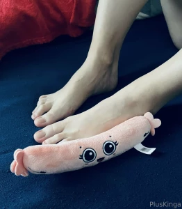 We had some fun with par wka patrycja