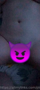 Some snaps if you missed anything snapy jakby kto przegapi