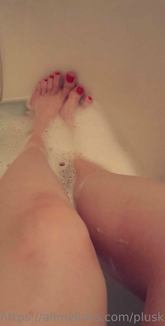 Some snaps if you missed anything snapy jakby kto przegapi part 1 