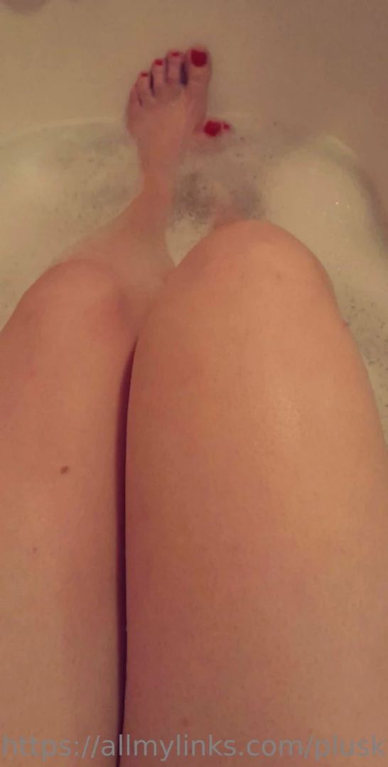 Some snaps if you missed anything snapy jakby kto przegapi part 3 