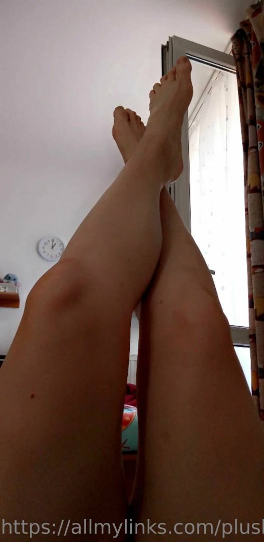 Some snaps if you missed anything snapy jakby kto przegapi part 7 