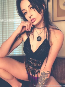 Check your inbox to cum right now