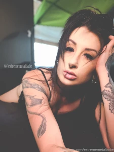 Good morning sinners part 25
