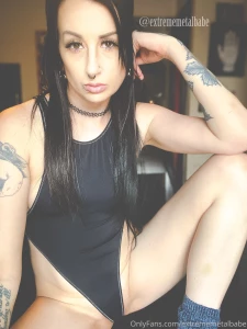 Courtneycrimson666 part 10