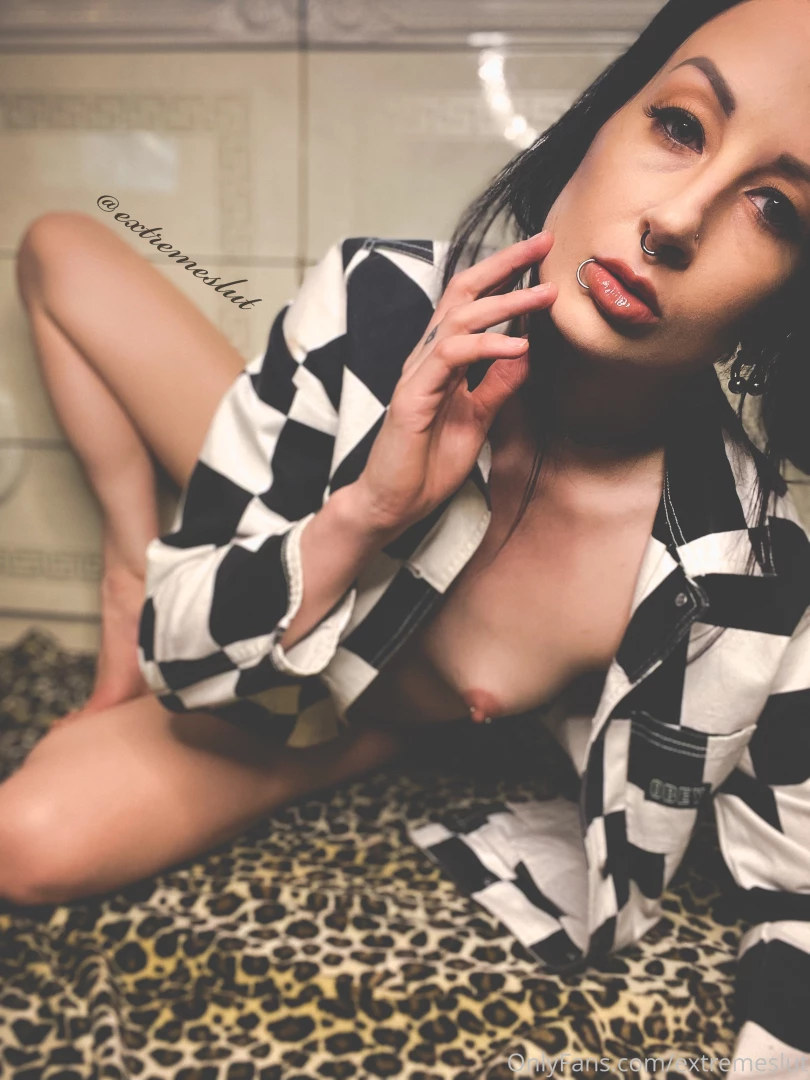 Check your inbox for my newest pov vid 