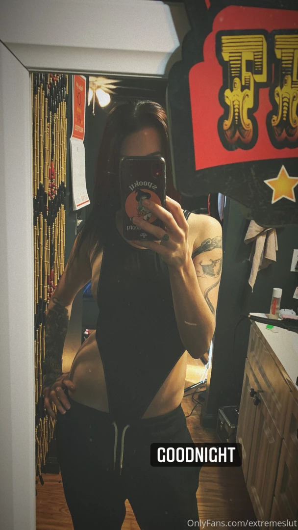 Sweet dreams part 1348 