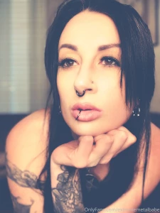 Good morning sinners there will be a lot of changes taking on my page