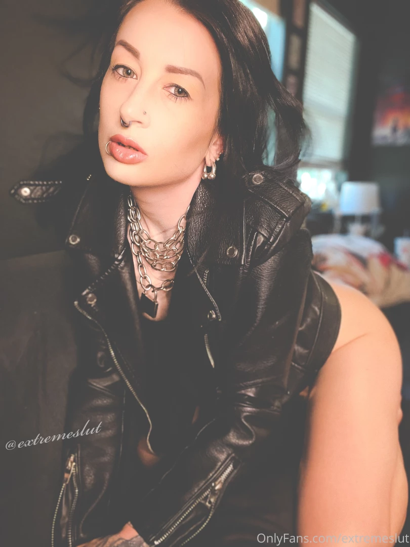 Anyone remember those 90 s glamour shots 