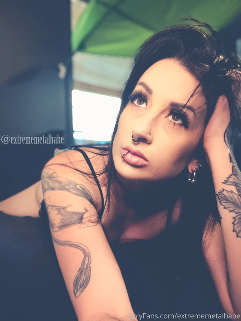 Wish you were here part 593 