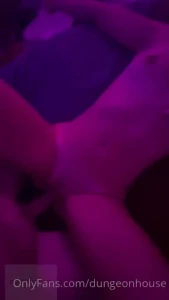 Two cocks for blaineparker with mr_exx