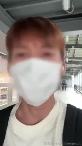 Nubfan44_ review nubfan44_ massage boy mr pukan gentle sweet all