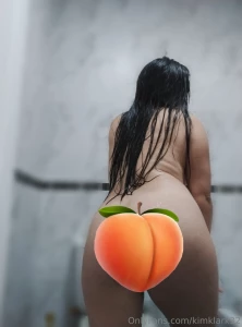 Do you want to play part 119