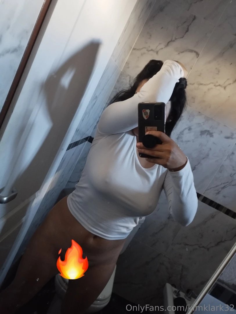 I m on fire send me a dm 