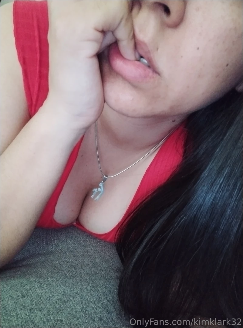 Kimklark32 part 18 