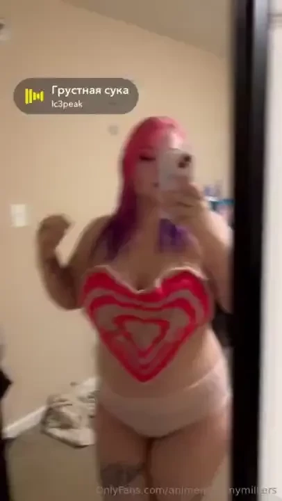 I m so in love with this new top part 7 