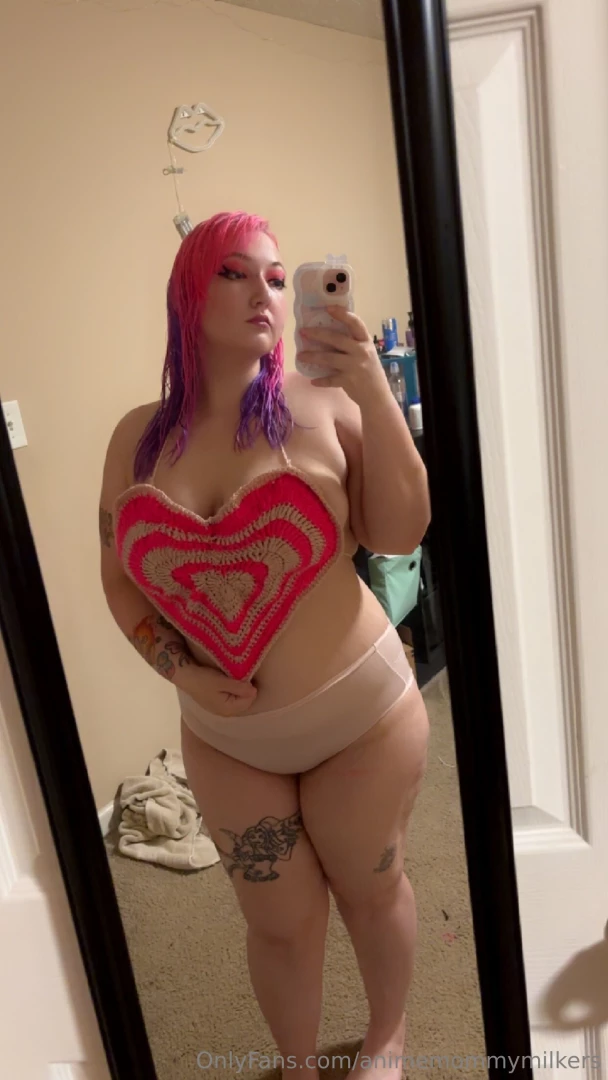 I m so in love with this new top part 6 