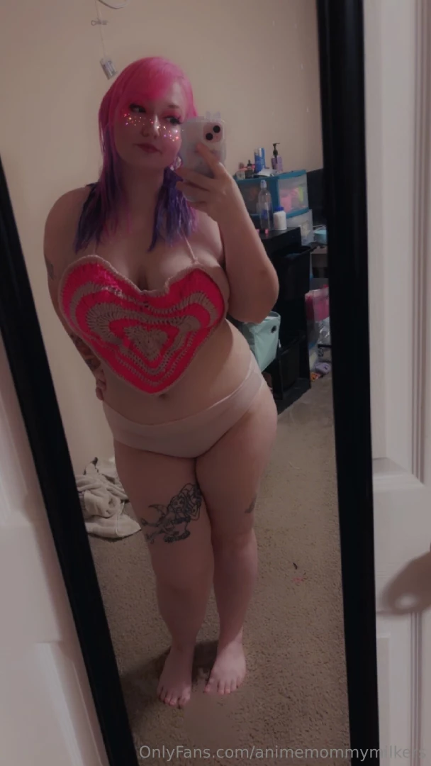 I m so in love with this new top 