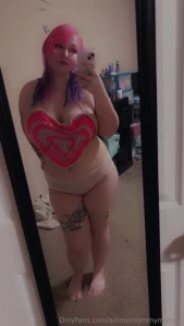 I m so in love with this new top