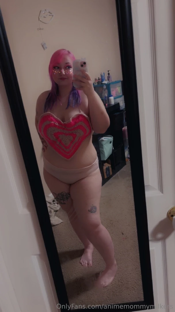 I m so in love with this new top part 4 
