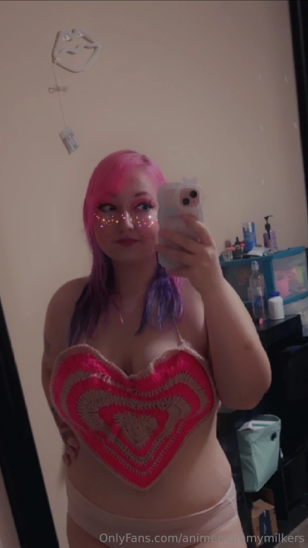 I m so in love with this new top part 3 