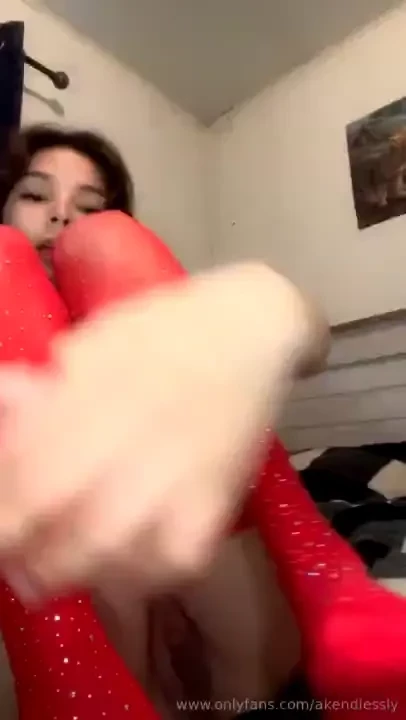 Did you miss me part 498 