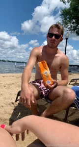 I need to save up some money for a jet ski of my own tips would help part 2