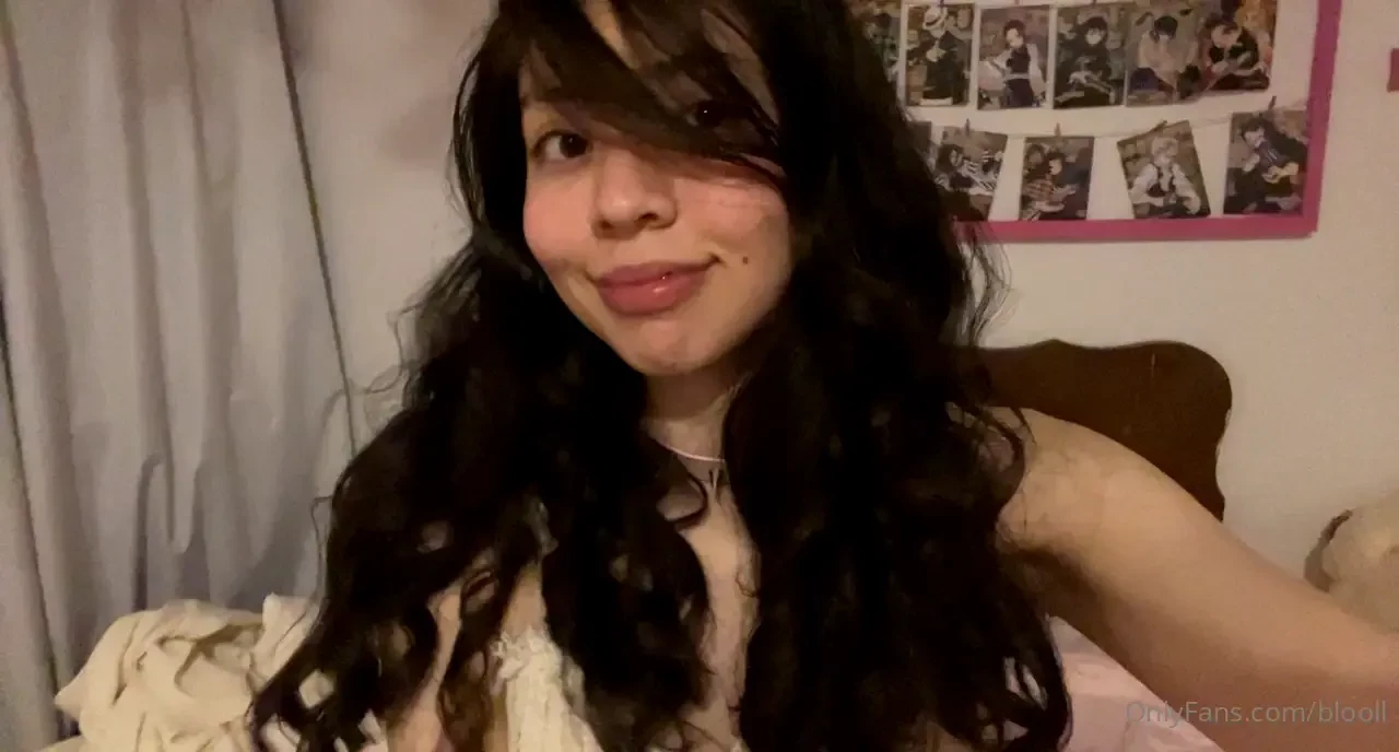 Jam s les he preguntado cuales son sus colores favoritos creo que el m part 1 