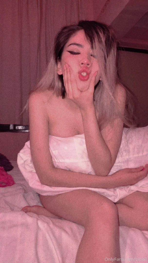 Blooll part 133 