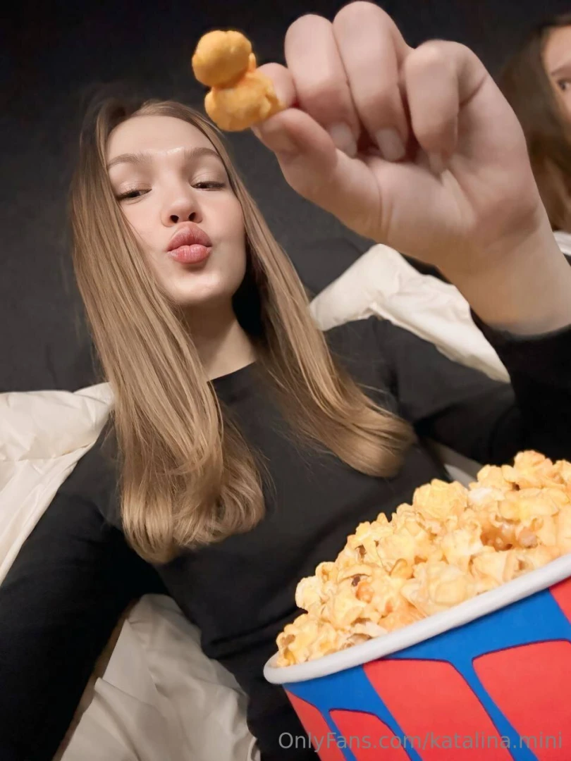 Planning or improvising do you have a plan for each day or do you 